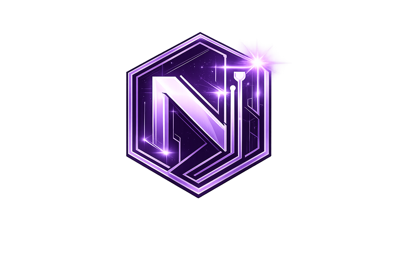 NovaCorp