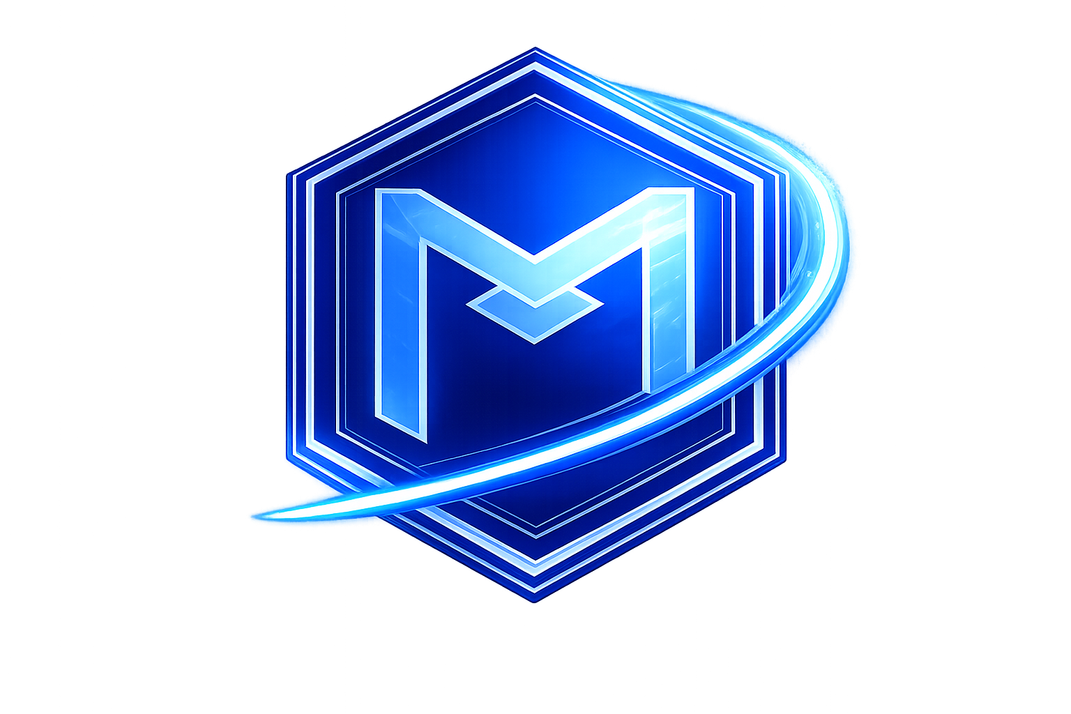 Mentorix IA