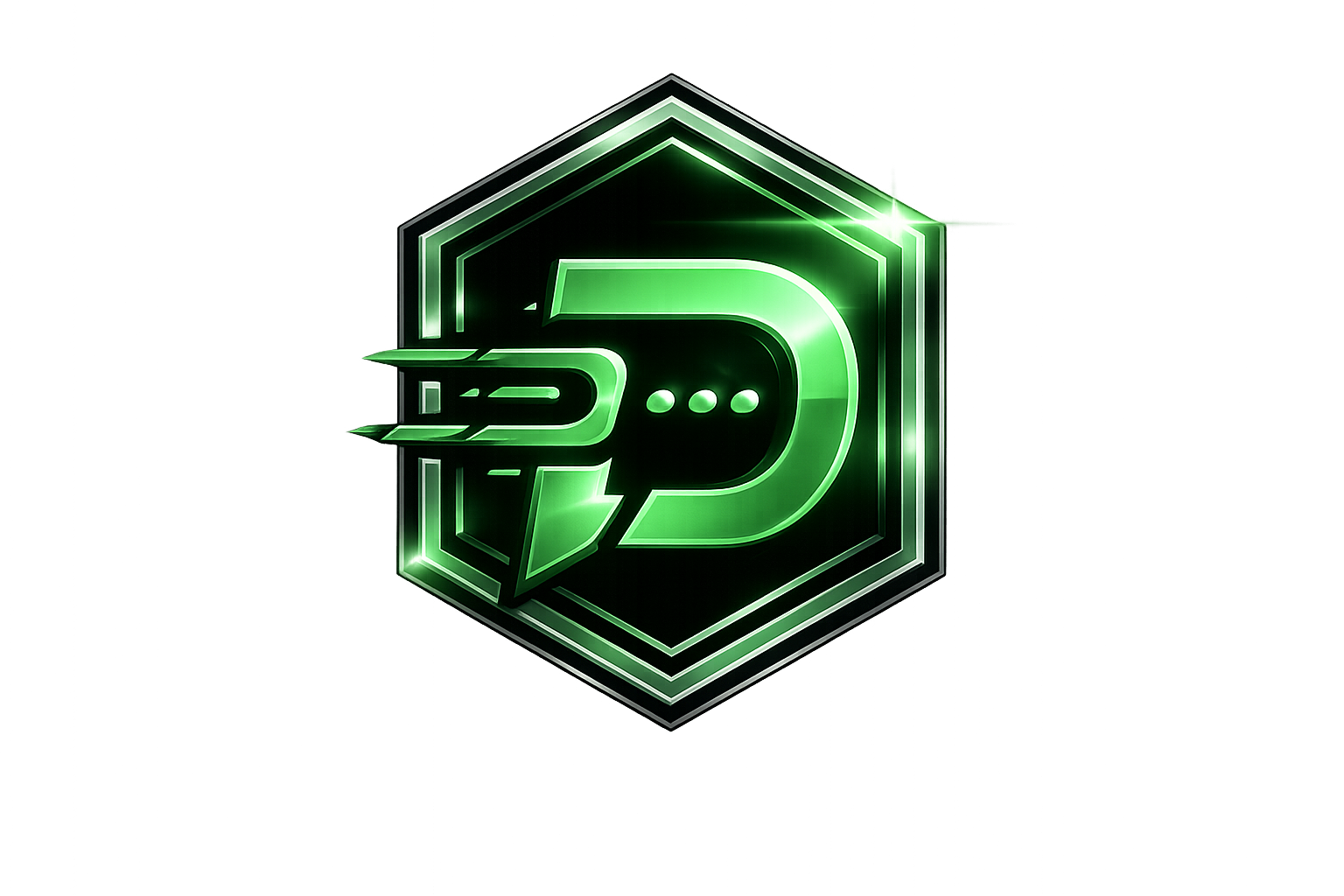 Dialen