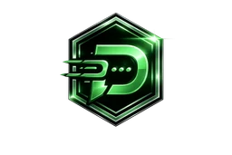 Dialen