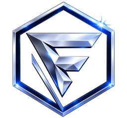 Forge Academy