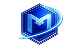 Mentorix IA