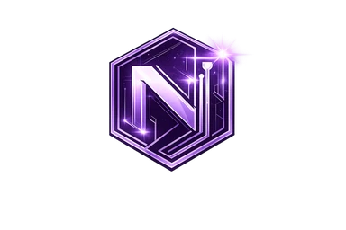 NovaCorp
